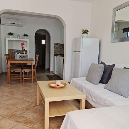 Apartamento Avenue Puerto del Carmen Puerto del Carmen  Exterior foto