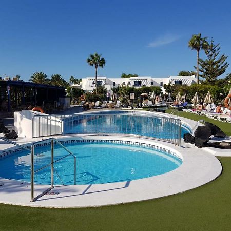 Apartamento Avenue Puerto del Carmen Puerto del Carmen  Exterior foto