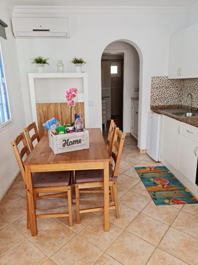 Apartamento Avenue Puerto del Carmen Puerto del Carmen  Exterior foto