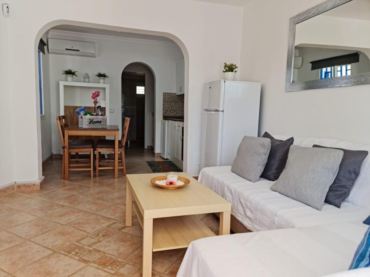 Apartamento Avenue Puerto del Carmen Puerto del Carmen  Exterior foto