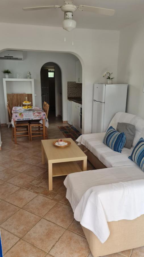 Apartamento Avenue Puerto del Carmen Puerto del Carmen  Exterior foto