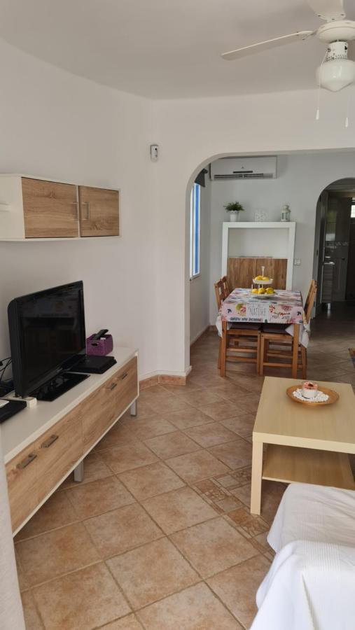 Apartamento Avenue Puerto del Carmen Puerto del Carmen  Exterior foto
